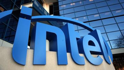 Intel Cuts Pay to Cut Costs