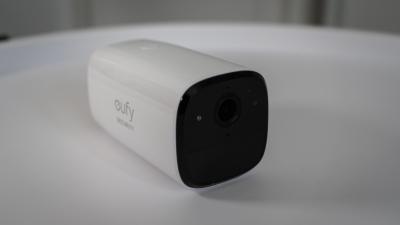 Eufy Finally Admits Its ‘Local’ Cameras Were Sending Unencrypted Streams, Claims It Will Do Better