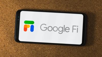 Google Fi Was Hacked, and Google Says There’s Nothing You Can Do
