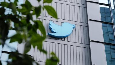 Twitter Ordered to Change Building Permit to Keep Beds at HQ