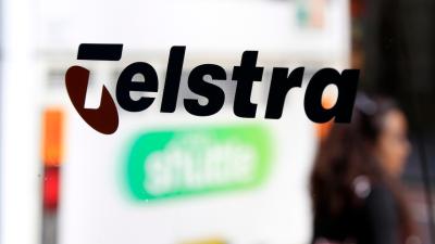ACMA Says Telstra Failed to Help Vulnerable Customers