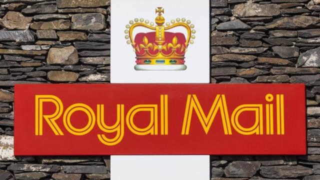 Russia-Linked Ransomware Gang Claims Responsibility for Royal Mail Attack