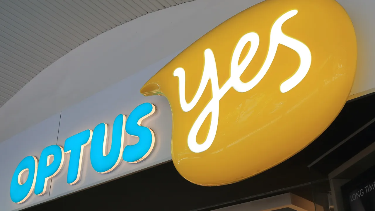 Optus Doesn’t Think Emergency Outage Roaming Would Work
