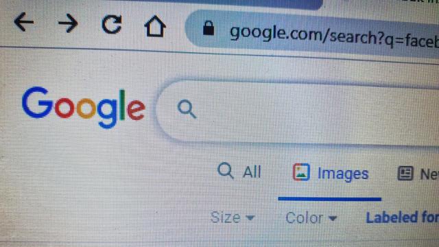 Google Will Blur Explicit Images Even When SafeSearch Is Turned Off