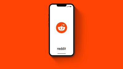 Reddit Says It Was Hacked But That You Don’t Need to Worry About It. Probably.