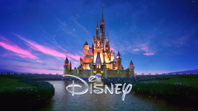 Disney Celebrates 100 Years and 7000 Layoffs with a Super Bowl Victory Lap