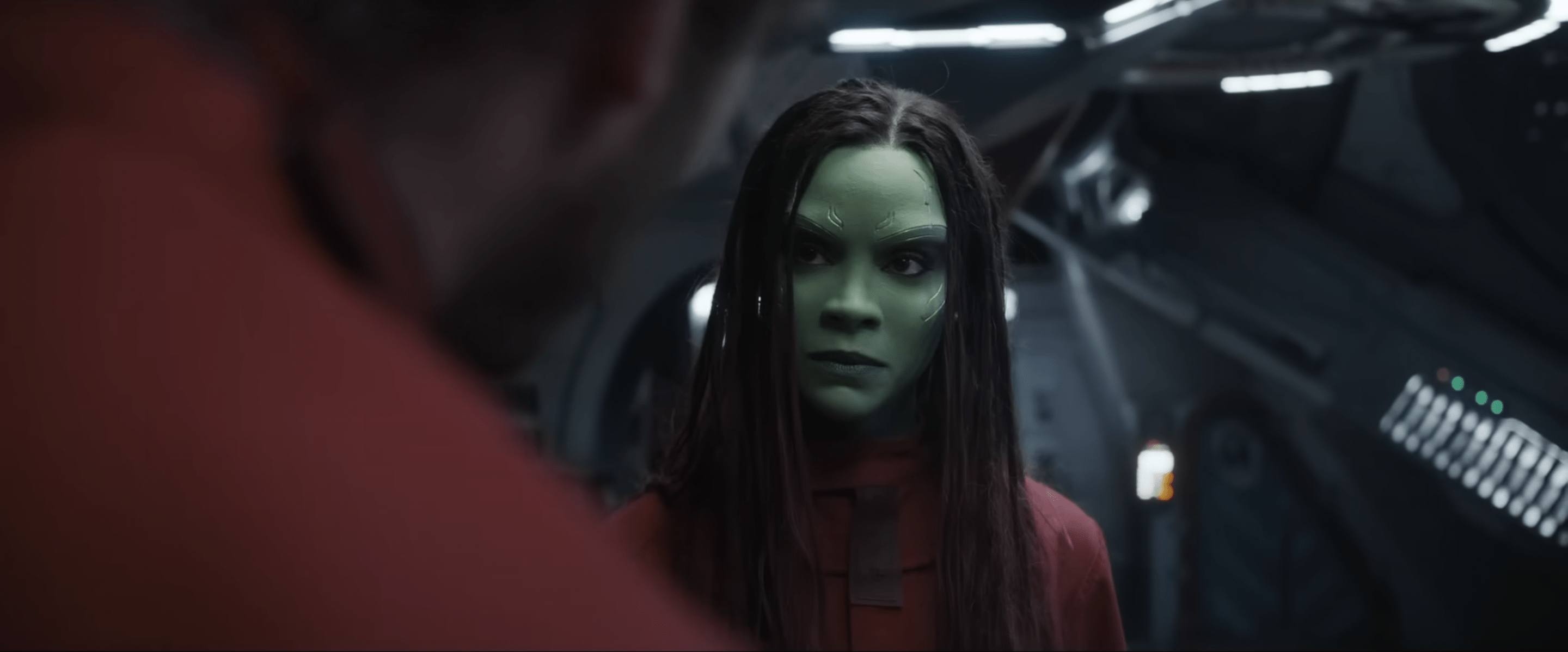 Breaking Down Guardians of the Galaxy Vol. 3’s Heartstring-Pulling Super Bowl Trailer