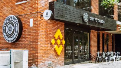 Binance Plans to ‘Move Away’ From Its Stablecoin After Regulators Slam BUSD Issuer