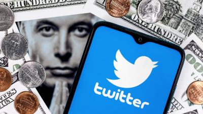 Twitter Delays API Changes Amid Developer Outcry