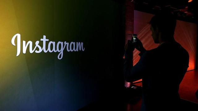 Instagram Gets New Broadcast Channel Feature