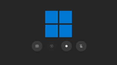 Here’s How to Easily Record Videos on Windows 10 and 11 Without Any New Apps