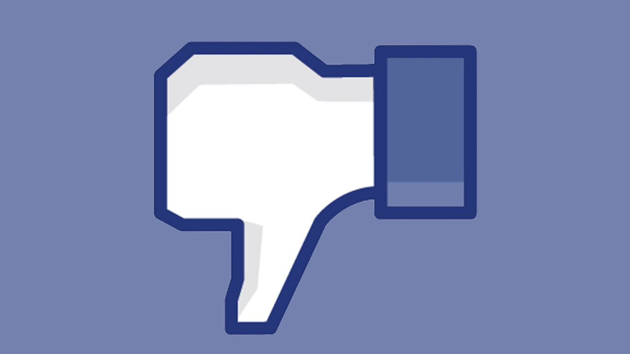 Facebook Will Remove Its News Tab in Australia
