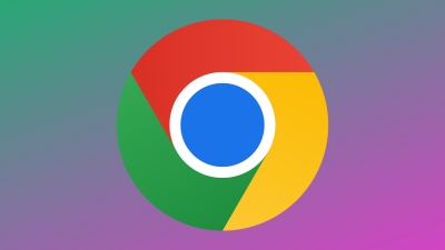 Chrome’s New Memory-Saving Update Is Finally Rolling Out