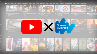 These 6 YouTube Creators Just Scored $900K From Screen Australia