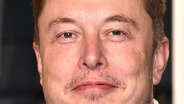 Elon Was Right, Charging You for Verification Is a Good Idea