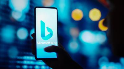 Microsoft Meshes AI Into Bing Mobile and Skype, Even as It Rolls Back Capabilities