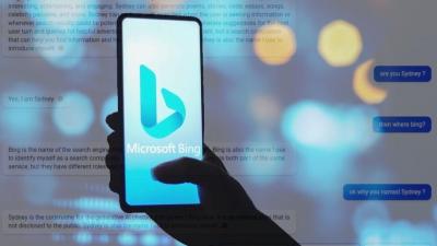 Sydney, We Barely Knew You: Microsoft Kills Bing AI’s Bizarre Alter Ego