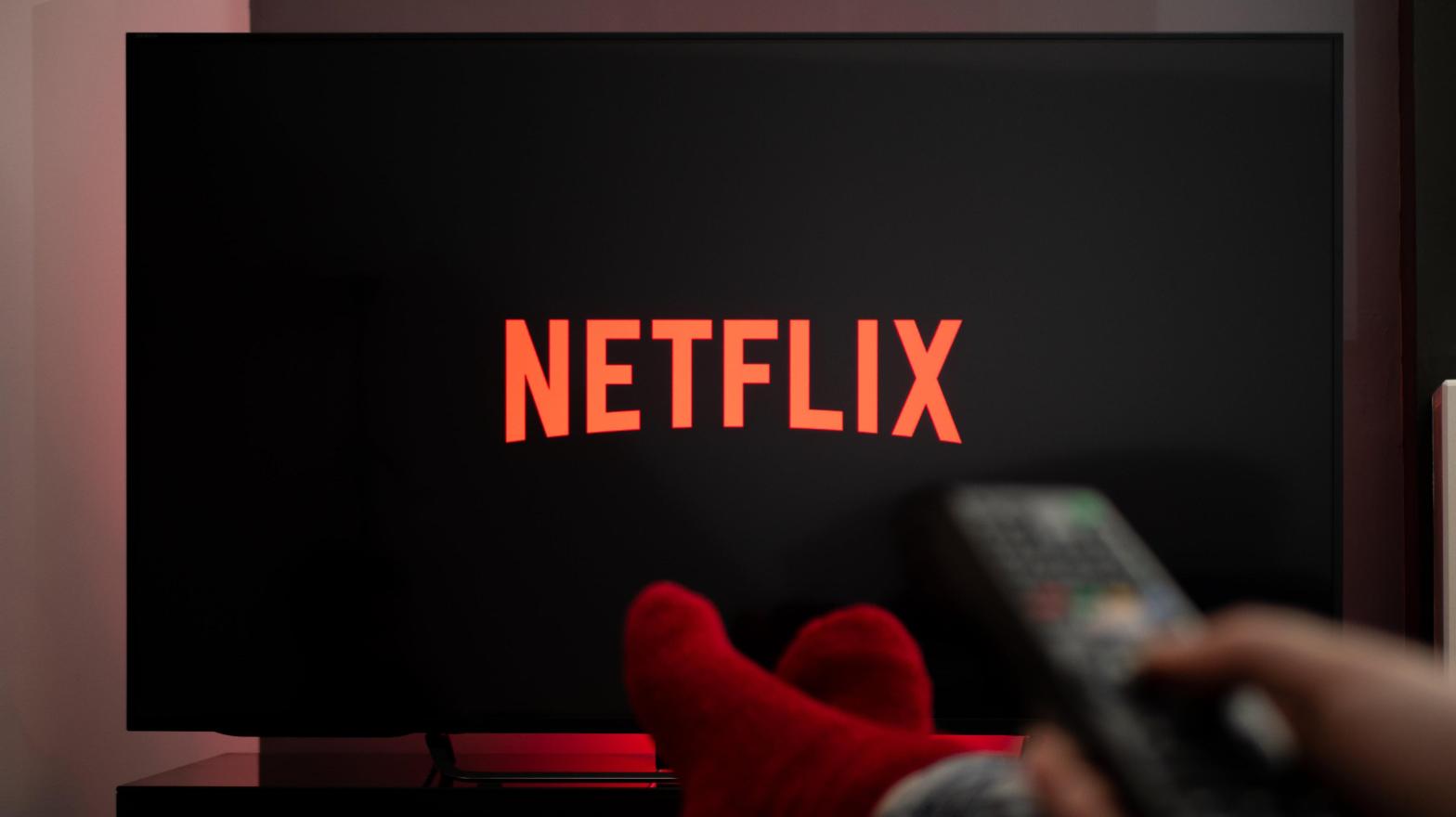 Netflix's lower priced subscriptions will affect users in markets like Asia, Eastern Europe, Latin America, Africa, and the Middle East. (Image: Vantage_DS, Shutterstock)