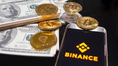 U.S. SEC Takes on Binance.US’s Voyager Acquisition in New Front to Crypto Regulation
