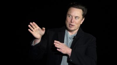 Tesla’s Engineering Headquarters Will Be in California Despite Texas