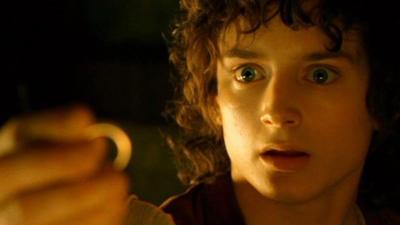 A Guide to the Messy, Divided Rights to The Lord of the Rings