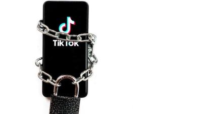 TikTok Complains It’s ‘Under a Cloud’ Following Its Most Recent Ban