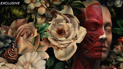 Cupcakes and Passion Open a Gateway to Horror in Delilah S. Dawson’s Bloom