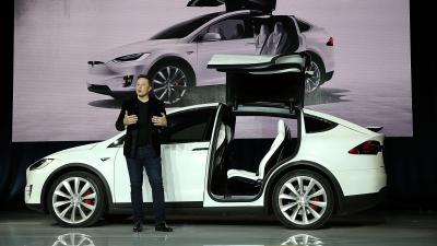 What to Expect from Tesla Investor Day 2023 and ‘Master Plan 3’