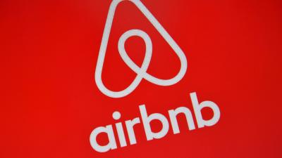 Airbnb Admits to Banning People for Being ‘Closely Associated’ With Bad Guests