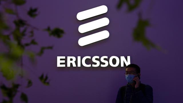 Blew It: Ericsson Has to Pay $AU304 Million Fine for Violating a Bribery Deal With the Feds