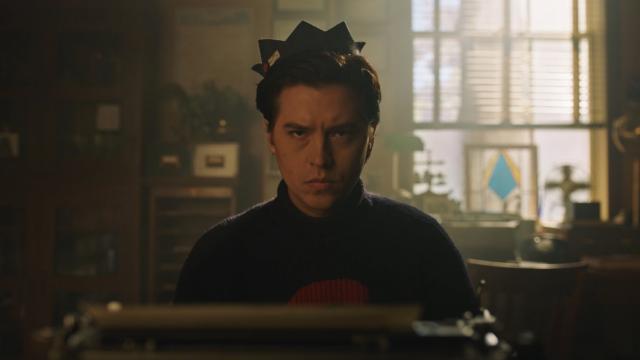 Don’t Worry, Riverdale’s Final Season Will Still Be Ridiculous