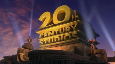 20th Century Studios Comes to Comics with New Marvel Imprint