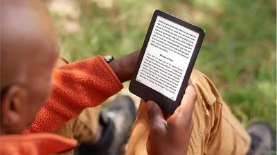 The Best eReaders for Every Type of Book Lover
