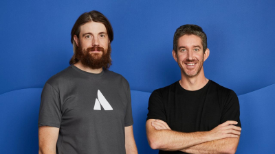 Australian Startup Darling Atlassian to Cut 500 Jobs