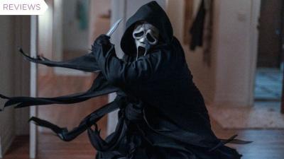 Scream 6 Keeps the Franchise Fresh and We Love That About It