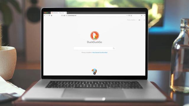 DuckDuckGo Releases Its Own ChatGPT-Powered Search Engine, DuckAssist