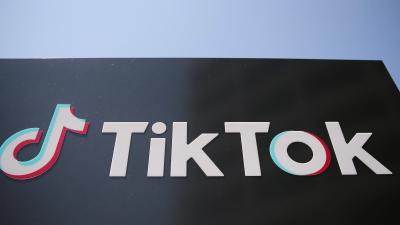 TikTok Whistleblower Tells U.S. Congress Data Protections Don’t Stop Chinese Access