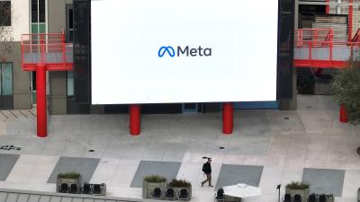 Meta Wants to Grab Wandering Twitter Users With a New Decentralised App
