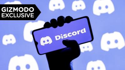 Discord Revises Its Privacy Policy After Backlash Over AI
