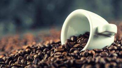 Caffeine Might Reduce the Risk of Type 2 Diabetes and Obesity