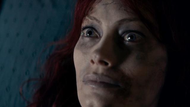 Evil Dead Rise Could Be the Bloodiest Entry Yet in One of Horror’s Goriest Franchises