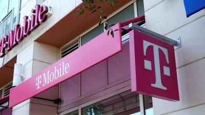 T-Mobile Is Buying Mint Mobile In a $US1.35 Billion Deal