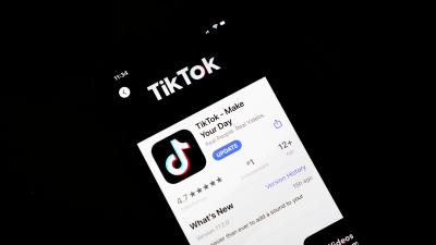 TikTok Reportedly Considers Breaking Off From ByteDance if The Bans Continue