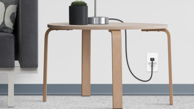 Belkin’s Wemo Products Will Take a “Big Step Back” From Matter