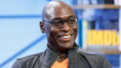 Lance Reddick, Known for John Wick, Resident Evil, The Wire, Destiny 2, and More, Has Died