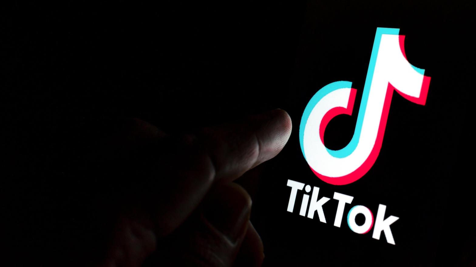 Chew recently took to TikTok to reveal that the app has 150 million American users active every month.  (Image: Ascannio, Shutterstock)