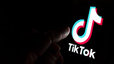 TikTok Announces ‘Refreshed’ Community Guidelines