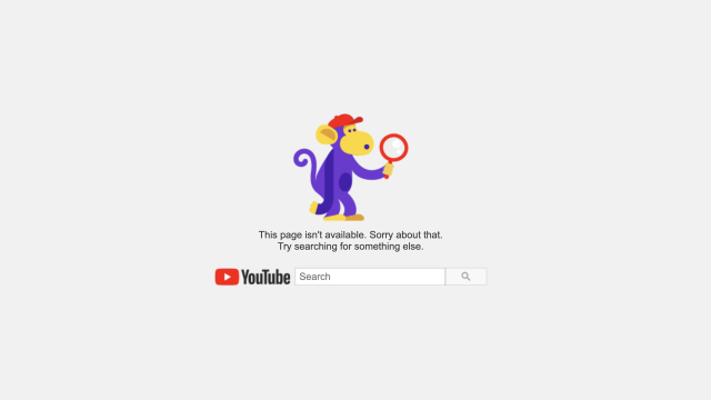 Linus Tech Tips YouTube Channel Is Down After Crypto Scammer Hack