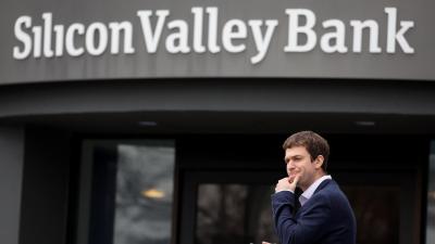 Silicon Valley Bank Rises From Dead With First Citizens Acquisition
