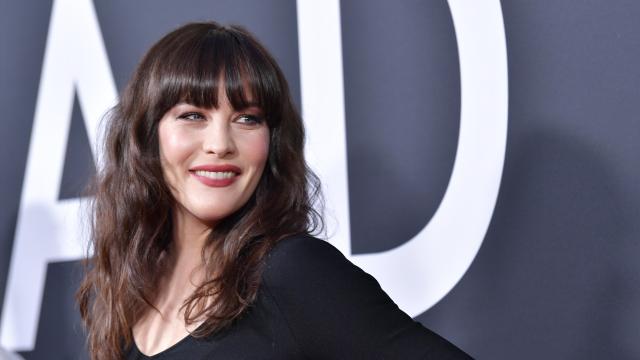 Liv Tyler’s Incredible Hulk Character Is Returning to the Marvel Cinematic Universe